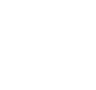 GMaths