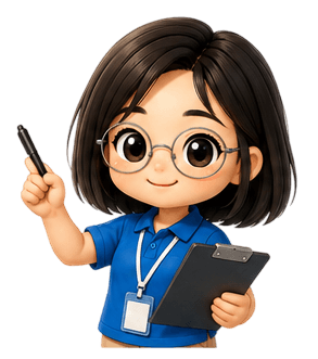 Khóa học GMaths