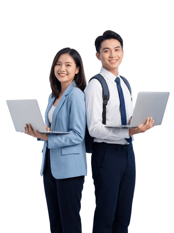 Tin tức GMaths