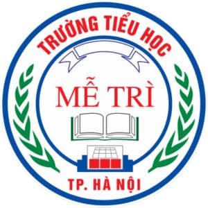 Trường liên kết 1