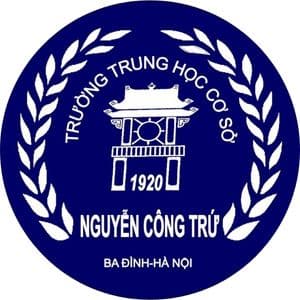 Trường liên kết 2