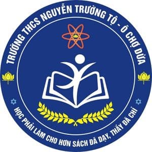 Trường liên kết 3