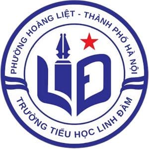 Trường liên kết 4