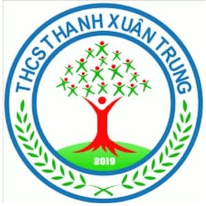 Trường liên kết 5