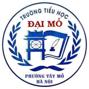 Trường liên kết 6