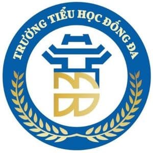 Trường liên kết 8