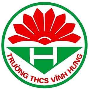 Trường liên kết 9