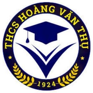 Trường liên kết 10