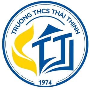 Trường liên kết 11