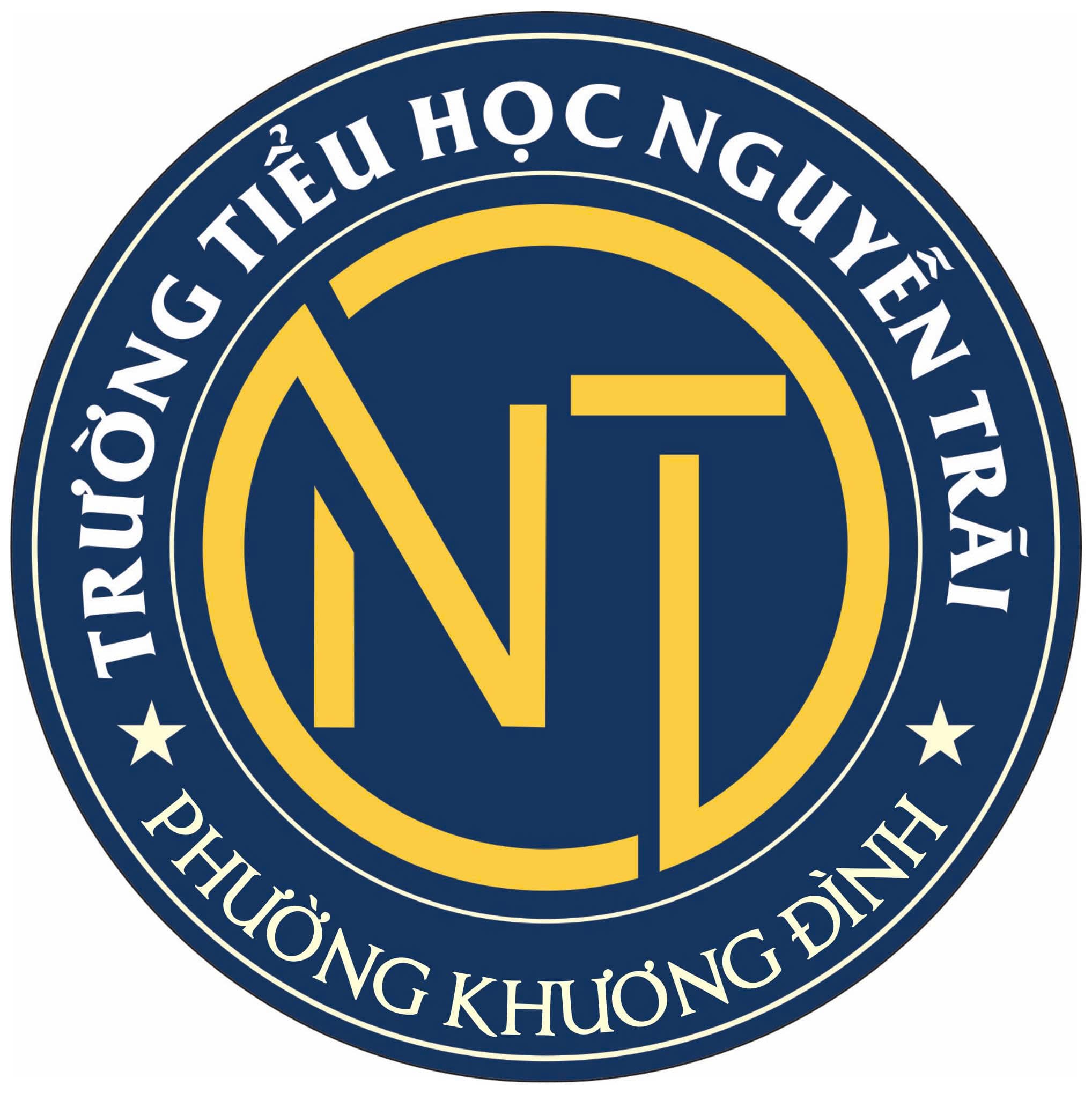 Trường liên kết 12