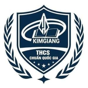 Trường liên kết 13