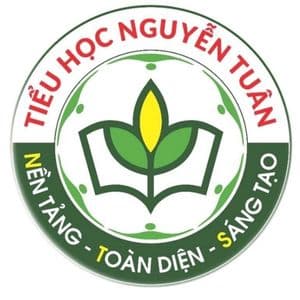 Trường liên kết 14
