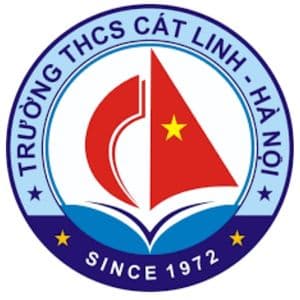 Trường liên kết 15