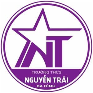 Trường liên kết 16