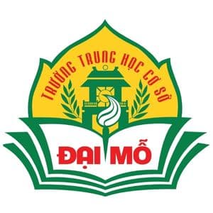 Trường liên kết 17