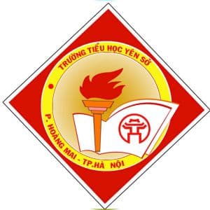 Trường liên kết 18