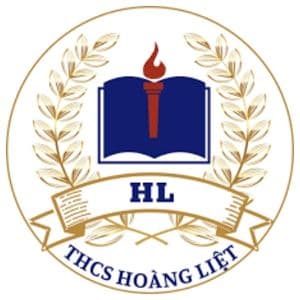 Trường liên kết 20