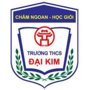 Trường liên kết 21