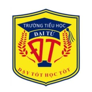 Trường liên kết 22