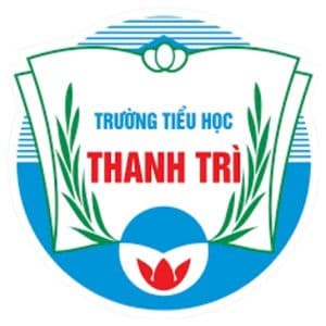 Trường liên kết 23