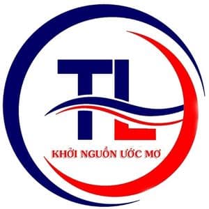 Trường liên kết 24