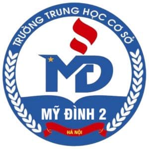 Trường liên kết 25