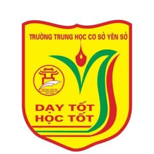 Trường liên kết 26