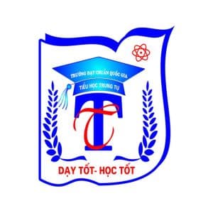 Trường liên kết 27