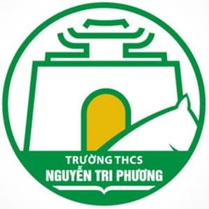 Trường liên kết 28
