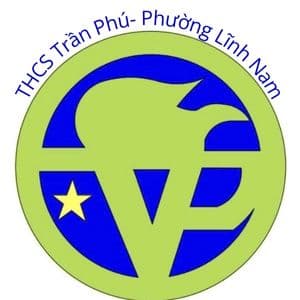 Trường liên kết 29