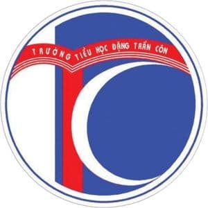 Trường liên kết 31