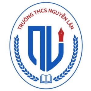 Trường liên kết 32