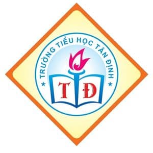 Trường liên kết 33