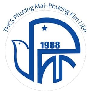 Trường liên kết 34