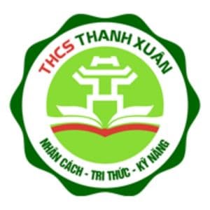 Trường liên kết 35