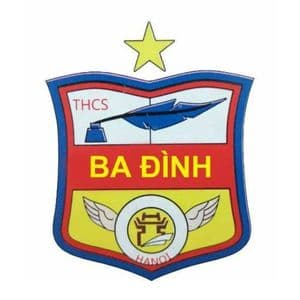 Trường liên kết 36