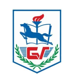 Trường liên kết 37