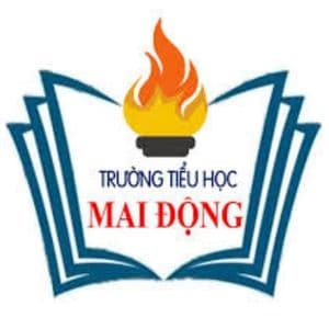 Trường liên kết 38