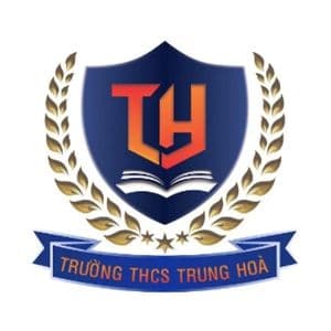 Trường liên kết 39