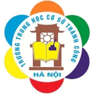 Trường liên kết 40
