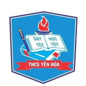 Trường liên kết 42