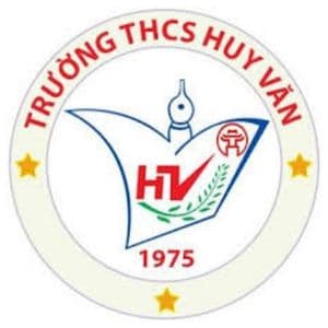 Trường liên kết 43