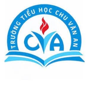 Trường liên kết 44