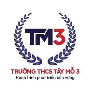 Trường liên kết 45