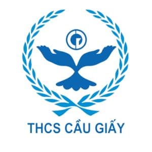 Trường liên kết 46