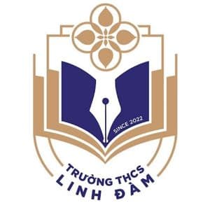 Trường liên kết 48