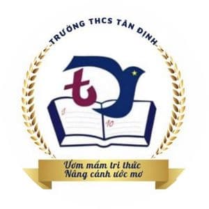 Trường liên kết 49