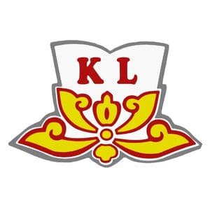 Trường liên kết 50