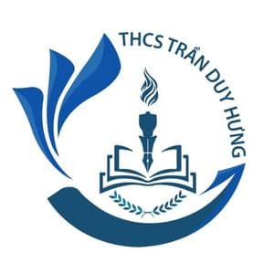 Trường liên kết 51