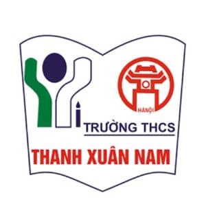 Trường liên kết 52
